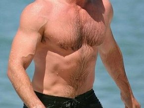 Hugh Jackman Ultimate Nude And Sexy Collection