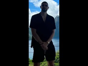 Alex Len Ultimate Nude And Sexy Collection