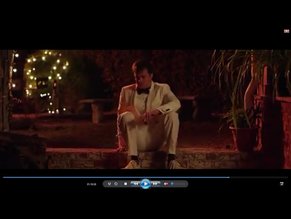 Johnny Simmons Ultimate Nude And Sexy Collection