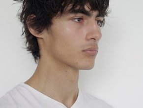 Akbar Shamji Ultimate Nude And Sexy Collection