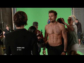Adan Canto Ultimate Nude And Sexy Collection