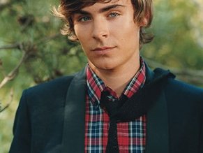 Zac Efron Ultimate Nude And Sexy Collection