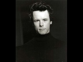 Bob Crane Ultimate Nude And Sexy Collection