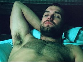 Antony Starr Ultimate Nude And Sexy Collection