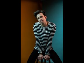 Gavin Creel Ultimate Nude And Sexy Collection
