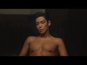 Choi Seung-Hyun Ultimate Nude And Sexy Collection