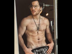 William Neff Ultimate Nude And Sexy Collection