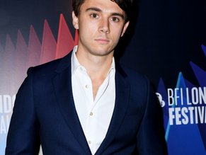 Calam Lynch Ultimate Nude And Sexy Collection