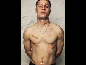 Antoine Olivier Pilon Ultimate Nude And Sexy Collection