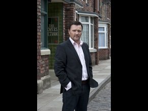 Ian Puleston-Davies Ultimate Nude And Sexy Collection
