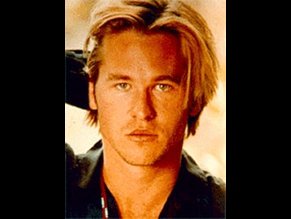 Val Kilmer Ultimate Nude And Sexy Collection