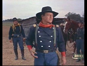 John Wayne Ultimate Nude And Sexy Collection