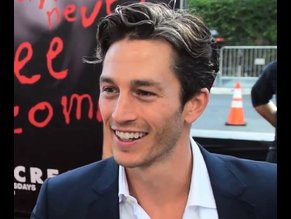 Bobby Campo Ultimate Nude And Sexy Collection