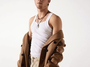 Jordan Elsass Ultimate Nude And Sexy Collection