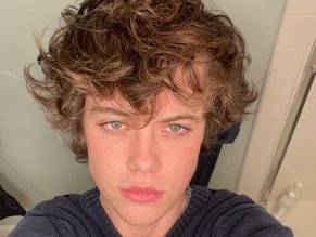 Conor Sherry Ultimate Nude And Sexy Collection