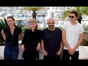 Karl Glusman Ultimate Nude And Sexy Collection