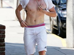 Brooklyn Beckham Ultimate Nude And Sexy Collection
