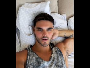 Abraham Mateo Ultimate Nude And Sexy Collection