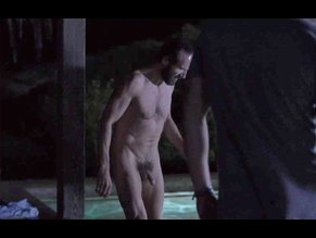 Ralph Fiennes Ultimate Nude And Sexy Collection