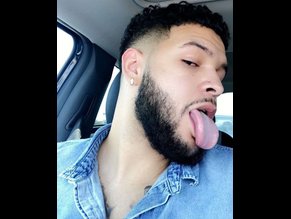 Jalen Bridges Ultimate Nude And Sexy Collection