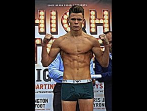 Charlie Edwards  Ultimate Nude And Sexy Collection