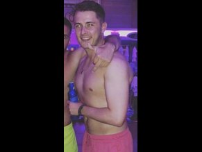 Max Bowden Ultimate Nude And Sexy Collection