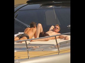 David Burtka Ultimate Nude And Sexy Collection