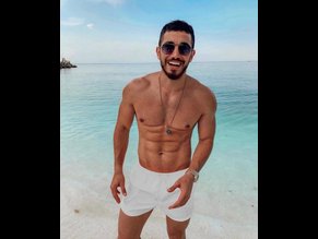 Ahmet Aksoz Ultimate Nude And Sexy Collection