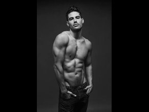 Francisco San Martin Ultimate Nude And Sexy Collection