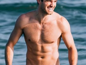 Andrew Taggart  Ultimate Nude And Sexy Collection