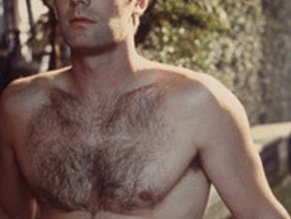 Peter Krause Ultimate Nude And Sexy Collection