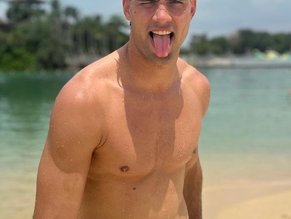 Manu Moreno  Ultimate Nude And Sexy Collection