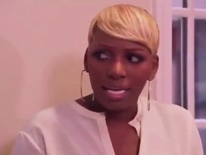 Aaron Fuller Ultimate Nude And Sexy Collection