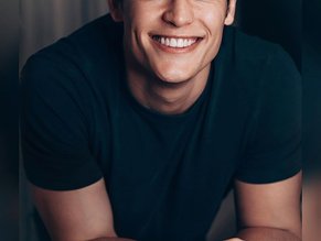 Julio Oliveira Ultimate Nude And Sexy Collection