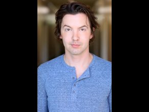 Erik Stocklin Ultimate Nude And Sexy Collection
