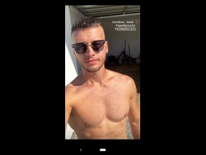 Andrew Hristo Ultimate Nude And Sexy Collection