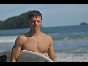 Brock Kelly Ultimate Nude And Sexy Collection