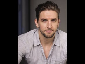 Maximilian Osinski Ultimate Nude And Sexy Collection