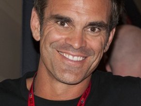 Steven Ogg Ultimate Nude And Sexy Collection