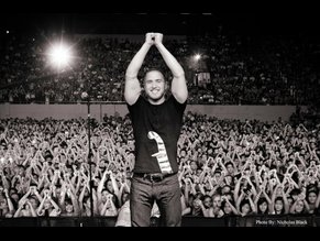 Mike Posner Ultimate Nude And Sexy Collection