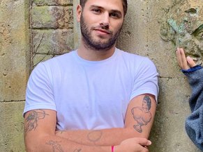 Eyal Booker Ultimate Nude And Sexy Collection