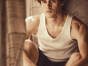 John Bubniak Ultimate Nude And Sexy Collection