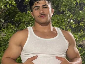 Fadelellah Mounshed Ultimate Nude And Sexy Collection