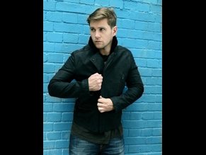 Allen Leech Ultimate Nude And Sexy Collection
