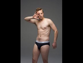 Ned Fulmer Ultimate Nude And Sexy Collection