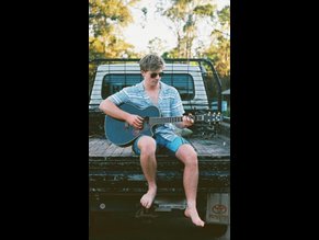 Robert Irwin Ultimate Nude And Sexy Collection