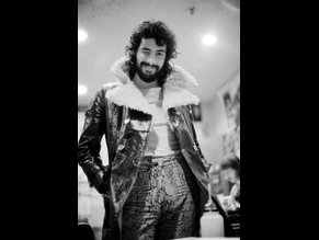 Cat Stevens Ultimate Nude And Sexy Collection