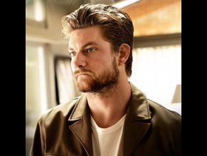 Jake Weary Ultimate Nude And Sexy Collection