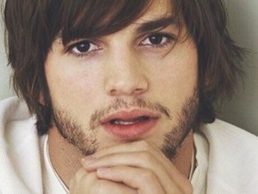 Ashton Kutcher Ultimate Nude And Sexy Collection