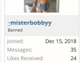 Aaron Schock Ultimate Nude And Sexy Collection